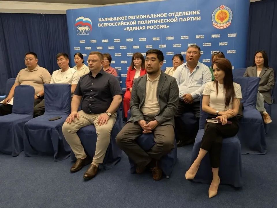 В центре внимания - развитие ТОС В центре внимания - развитие ТОС