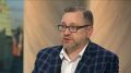 Юрий Котенок: Итог ночи — 121 вражеский БПЛА самолетного типа, сбитый дежурными средствами ПВО