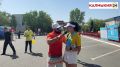 ����� ������� �� ��������� 5 �� ������ ������������ ���� �������� - �����