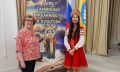 Сегодня в России отмечают День славянской письменности и культуры