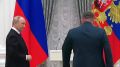 �������� �������� ���� ���������� ��������� ������ ����� ������