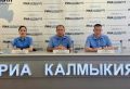 Более 99 млн рублей взыскали судебные приставы Калмыкии в пользу детей с начала 2026 года