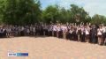 В Госдуме предложили сделать школьные выпускные бесплатными