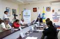 Общественники Калмыкии запустили подготовку к выборам-2026