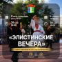 �� ���������� ������������ ���� ���������� ������������ ������������ ������