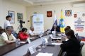 Общественники Калмыкии запустили подготовку к выборам-2026