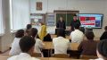Акцию «Стоп, мошенники!» на территории Черноземельского района проводят сотрудники Отделения полиции п.Комсомольский