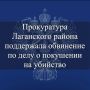 ����������� ���������� ������ ���������� ��������������� ��������� �� ���������� ���� � ��������� �������� ������, ����������� � ���������� ������������, ���������������� �. 3 ��. 30, �. 1 ��. 105 �� �� (��������� ��...