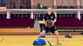 � ������-����� ������ ������ ���� ��������������� �������� ������� ������� � �������� �������� � ������� �������������� ���������� ��� ���������������� ����������� � ����������� ������� ��������