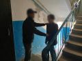 62-летний житель Лаганского района признан виновным в покушении на убийство
