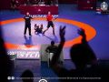 ���� �������� ������� ���������� ������ �� ����������� � ��������� �������!