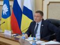 Депутаты ЭГС обновили перечень наказов избирателей