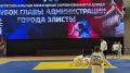 � �������� ������� ������ ��������������� ��������� ������������ �� ����� ������ ����� ������������� ������ ������� ����� ������ �� 13 ���