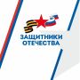 ������� ����������� ��� ���� � ������� �������� ������� ���������������� ����� ���������� ��������� � ��������