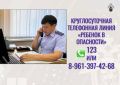 � ������������� ���� ������ ����� ������������ ���������� �� ������ �� ���������� �������� ���������� � ������ �������������� ���������� ����� �������� � ���������