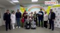 � ������ ���������� ������������ ���������� ����������� �� � ���, ����������� ������������ ��������� ����������