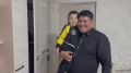 ��������� - ��� ������ ����� ��������������� ����� ������, ����� ����������� � �������