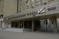 Благоустройство, некачественное покрытие дорог и нехватка оборудования в медучреждениях вызывали неудовольствие жителей