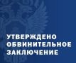 ������ ������ ���������� ����� ����� �� �������� ���������� ���� ��� ���������� ��������