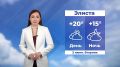 ������ ����, ��������!. ������� ������ �� 2 ���� #��������24