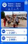 �� ������ � � ����: � 6 ���� �������������� ������ ��������������� ����� �� ������������ ���������