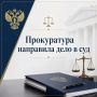 � ������ ���������� � ��� ���� � ���������� ������� ����������