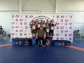 6 ���� 2026 ���� � ������ ������������� ���������� ������� ������ �������� ��������������� ������ ������ ������ ��� ���������������� ������ �� ������� ������ ����� ������ 2012-2013,2014-2015,2016-2017�.�