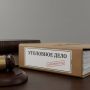Водитель такси предстанет перед судом за кражу мобильного телефона, оставленного пассажиром в салоне автомобиля