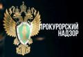����������� ������������ ������ ������������ ���������� ������ ������������ �����������