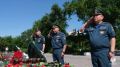Есть люди, чьи поступки навсегда остаются в памяти поколений
