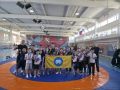 7 ���� � ������ ��������� ��������� ������ �� ���������� ����� ��������