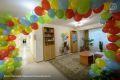 Курский интернат «Первоцвет» отремонтирует местная «Альтернатива» Дмитрия Калмыкова за 220 млн рублей