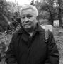 С глубоким сожалением сообщаем об уходе из жизни Почетного архитектора России, Заслуженного работника народного хозяйства Калмыкии, Шалаева Сергея Исаевича