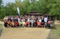 Совместите приятное с полезным