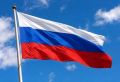 Элиста приглашает на праздник единства: «Великая страна - Россия!»