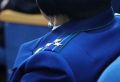 Прокуратура Республики Калмыкия восстановила трудовые права 19 работников ООО «Благоустройство»