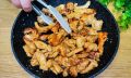 Как добиться идеальной нежности куриного филе: секреты азиатской кухни