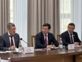� ������� ���������� �������� ��� ����������������� ����������� ������������ ������������� ���������� �� � ����� ����������� ������ ��������� ����� ������ ��������� �������� �������-���������
