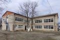 Прокуратура Ики-Бурульского района проверила ход капитального ремонта детского сада «Байрта»