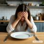 5 продуктов, которые мешают вашему идеальному весу