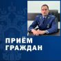 ������ ����������� ��������� ���������� �������� ����� ������� ���������� ������