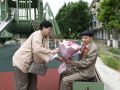Сегодня Рудольф Леонидович Эмиров отмечает свой 96й день рождения