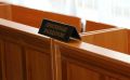 Присяжные признали жителя Октябрьского района виновным в убийстве знакомого