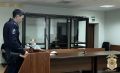 В Калмыкии задержали курьера мошенников из Ростовской области