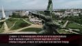 Калмыкия присоединится к Всероссийской минуте молчания