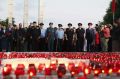 85 лет назад началась Великая Отечественная война