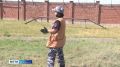 В России отметили День кинолога