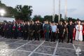 Память, объединяющая поколения
