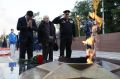Бату Хасиков: Ровно 85 лет назад началась Великая Отечественная война – самая разрушительная в истории нашей страны