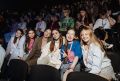 Молодёжь Югры научилась создавать тренды на «Тавриде»